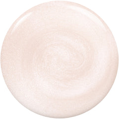 essie brush and cap displayed open for easy-glide application benefit