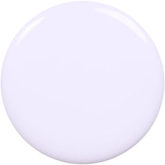 essie brush stroke of Just Chill demonstrating smooth, streak-free application