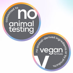essie polish in a desk manicure scene showing at-home creative nail art benefit