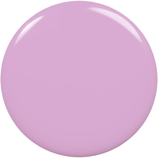 essie brush close-up demonstrating smooth application and coverage control