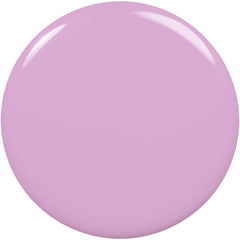 essie brush close-up demonstrating smooth application and coverage control