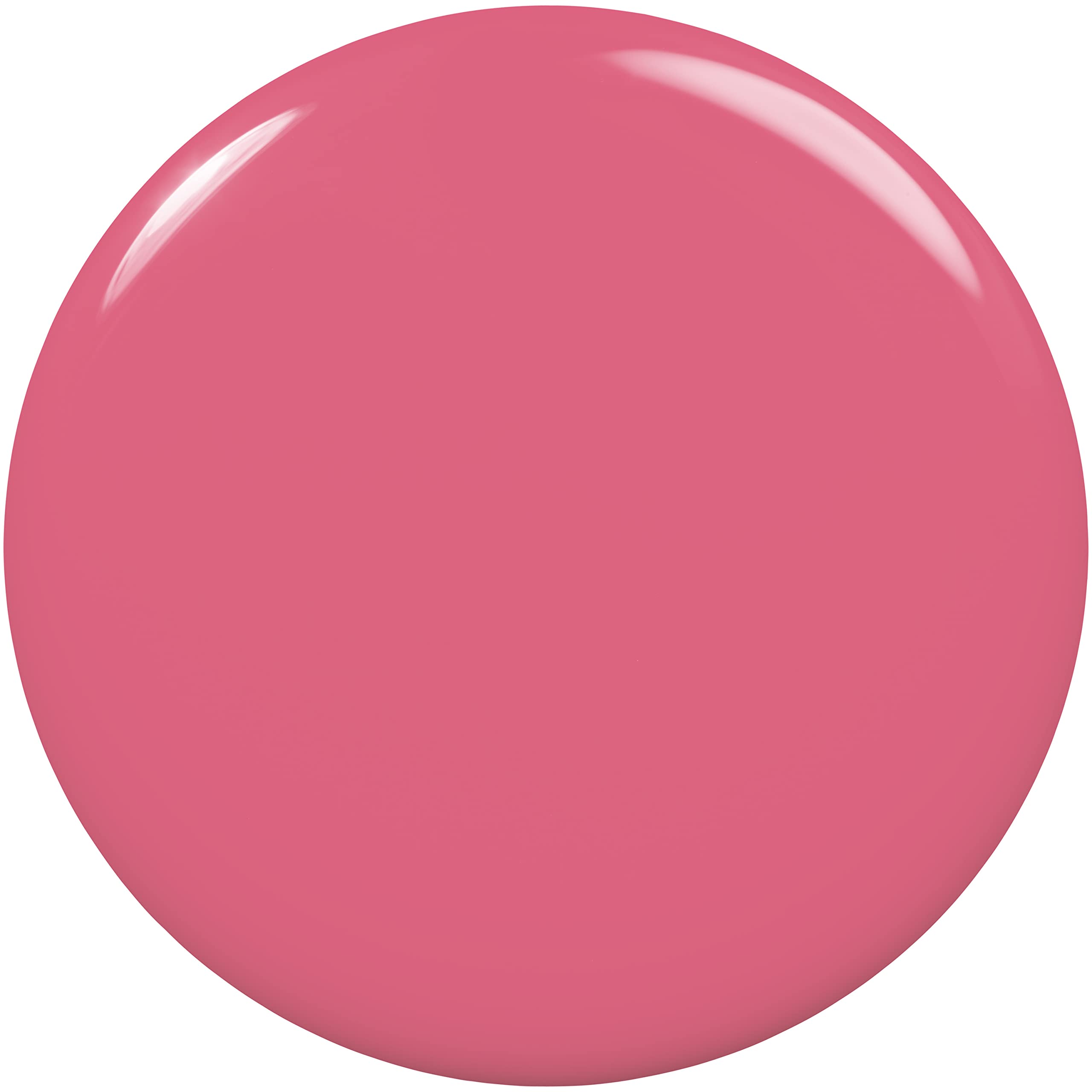 essie brush and cap detail demonstrating precise application and control benefit