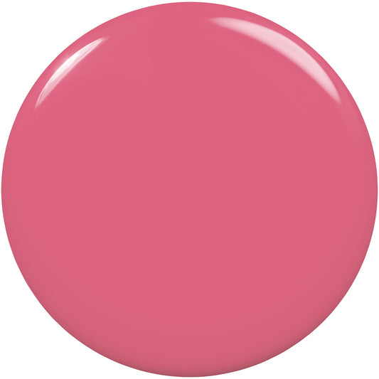 essie brush and cap detail demonstrating precise application and control benefit