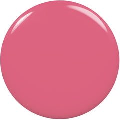 essie brush and cap detail demonstrating precise application and control benefit