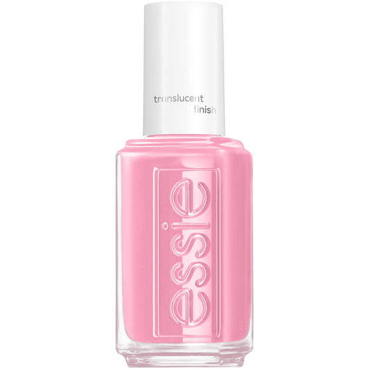 essie angled brush close-up for precise ambidextrous application