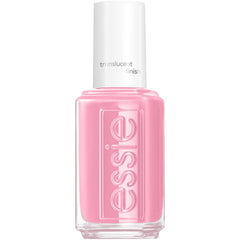 essie angled brush close-up for precise ambidextrous application