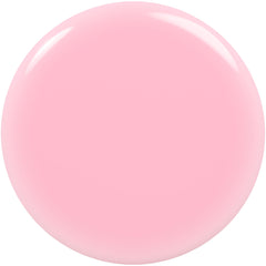 essie easy-glide brush applying minimalistic for even, streak-free strokes