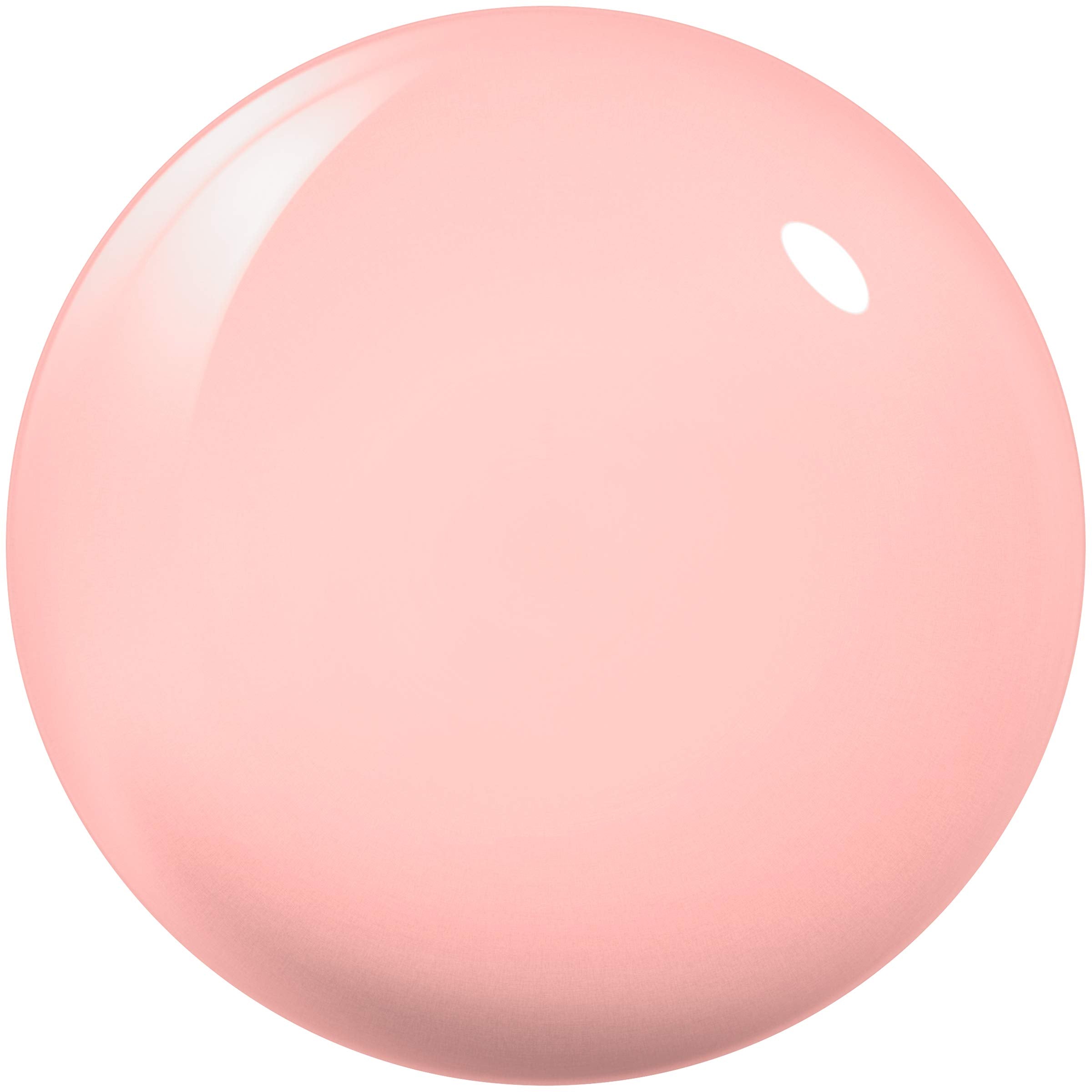 essie brush and cap detail demonstrating smooth application and precise control