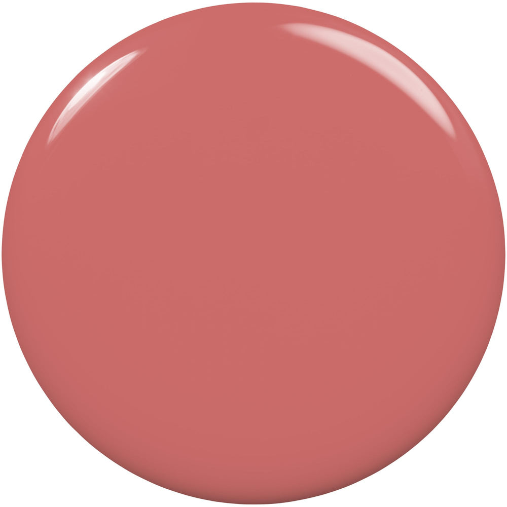 essie Odd Squad brush close-up demonstrating easy-glide application benefit