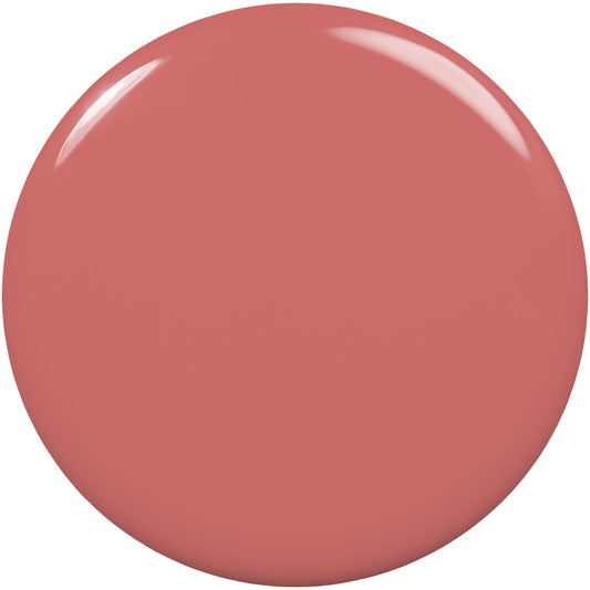 essie easy glide brush close-up delivering smooth, streak-free application