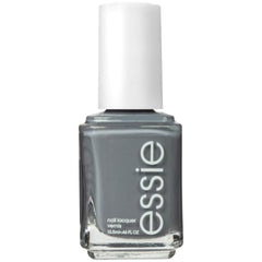 essie bottle front packaging showing color and glossy finish benefit