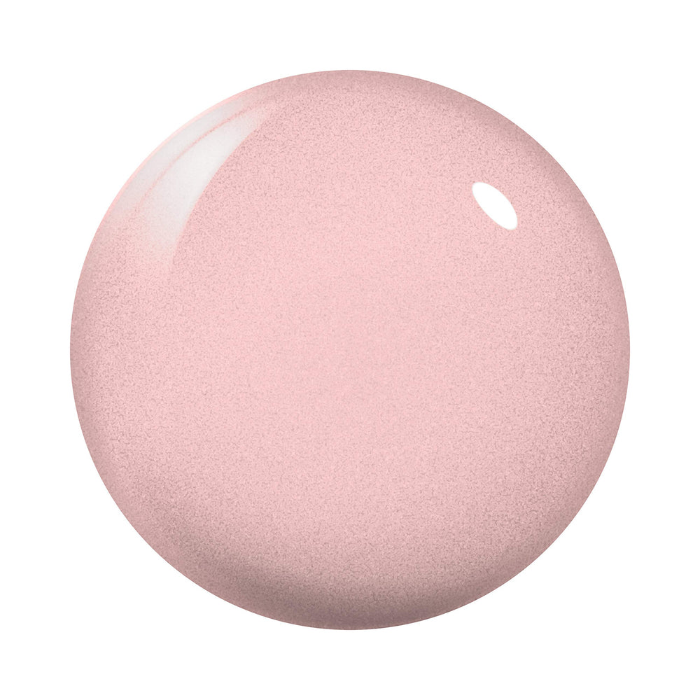 essie brush and cap detail highlighting precise application benefit