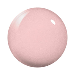 essie brush and cap detail highlighting precise application benefit