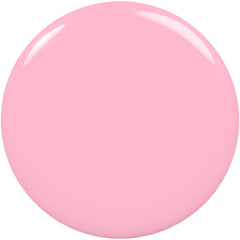 essie brush detail displaying smooth application and coverage