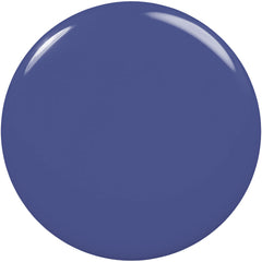 essie brush detail demonstrating even application and streak-free benefit