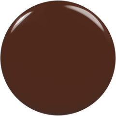 essie brush stroke of polish highlighting smooth even application benefit