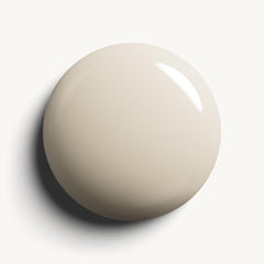 essie brush stroke close-up showing smooth cream finish and even coverage
