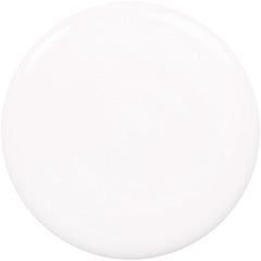 essie close-up of easy-glide brush delivering even application benefit