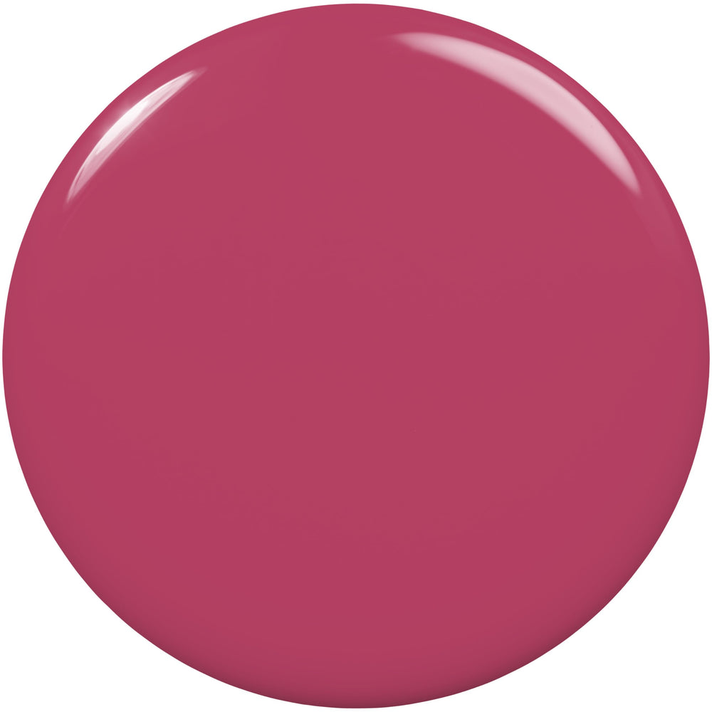 essie sun-renity brush detail demonstrating easy-glide brush for smooth application