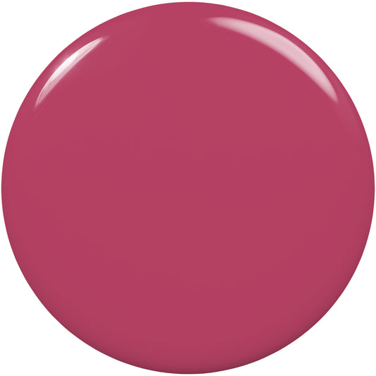essie sun-renity brush detail demonstrating easy-glide brush for smooth application