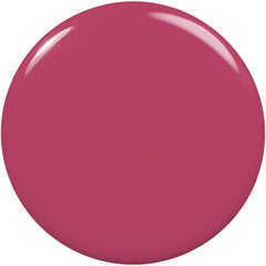 essie sun-renity brush detail demonstrating easy-glide brush for smooth application