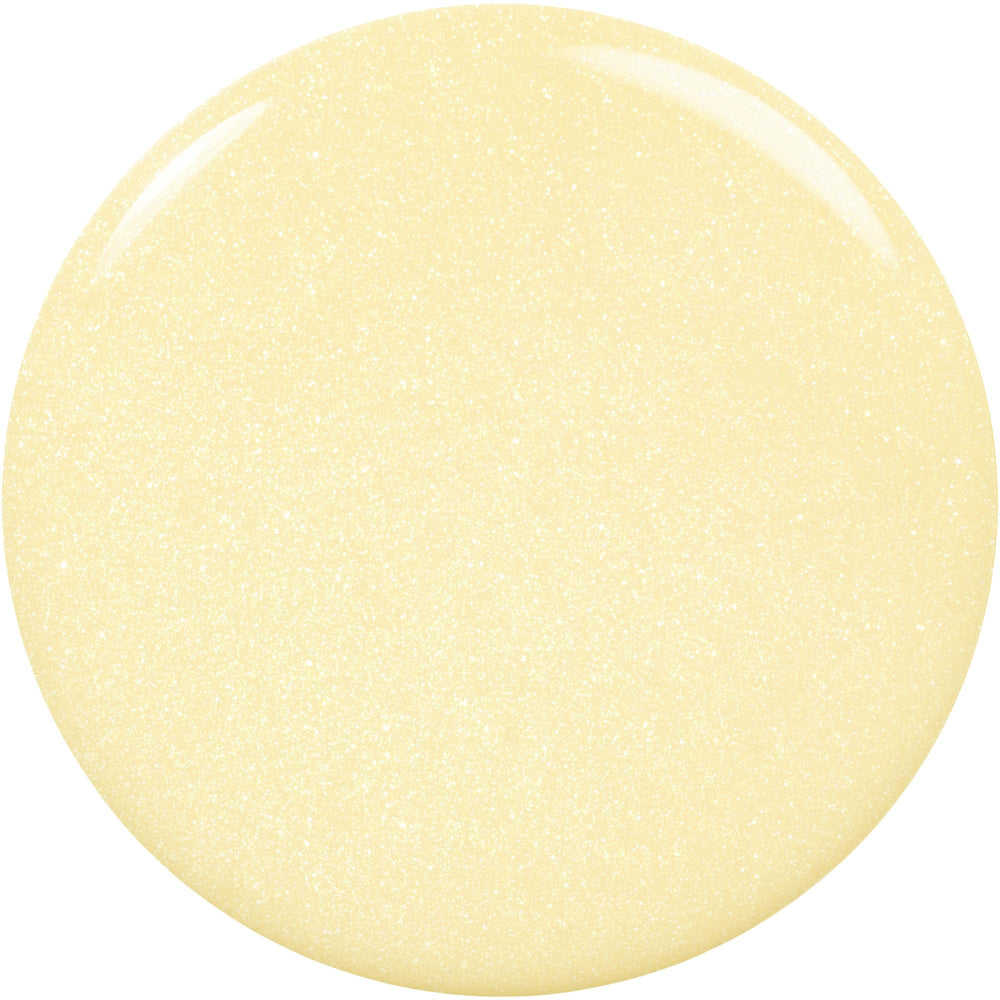 essie brush stroke close-up revealing smooth application and even coverage