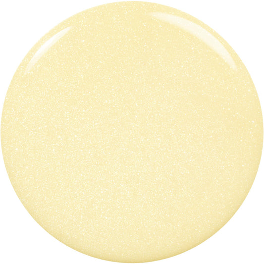 essie brush stroke close-up revealing smooth application and even coverage