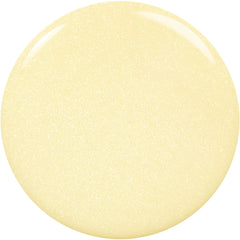 essie brush stroke close-up revealing smooth application and even coverage