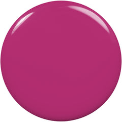 essie close-up brush detail for even application and control benefit
