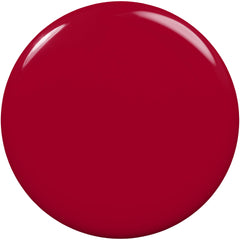 essie brush stroke of Forever Yummy showing smooth application benefit