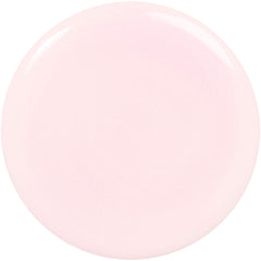 essie glossy texture detail highlighting instant shine and natural glow