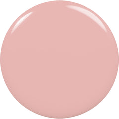 essie brush stroke close-up illustrating smooth application benefit