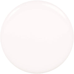 essie angled brush close-up illustrating easy self-application and precise coverage