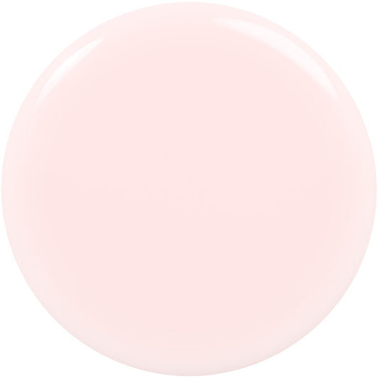 essie brush stroke illustrating easy-glide application and smooth finish