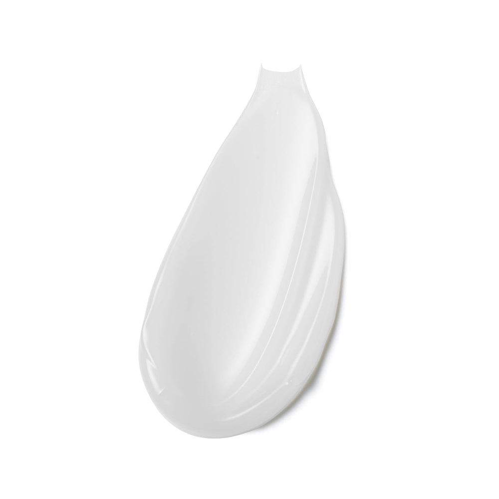 Estée Lauder DayWear on bathroom counter showing daily routine freshness benefit
