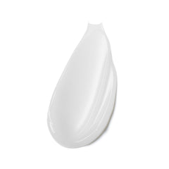 Estée Lauder DayWear on bathroom counter showing daily routine freshness benefit
