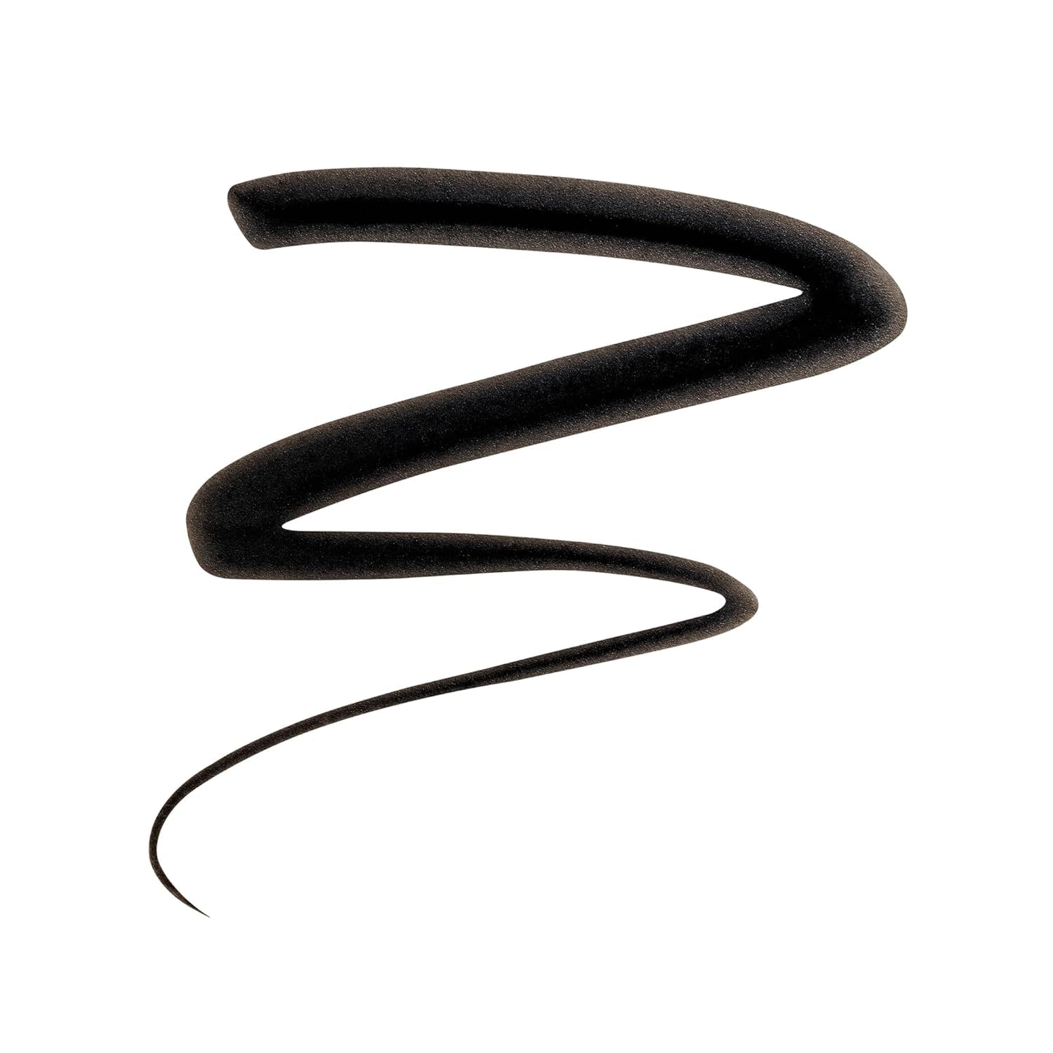 Estée Lauder ultra-fine tip detail for precise lash-line definition benefit