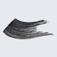 Estée Lauder Lash-Xtender brush close-up highlighting micro-fiber precision
