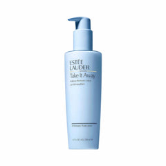 Estée Lauder bottle front view showing label and crisp citrus benefit