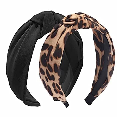 Etercycle black headband fabric close-up showing soft texture and comfort