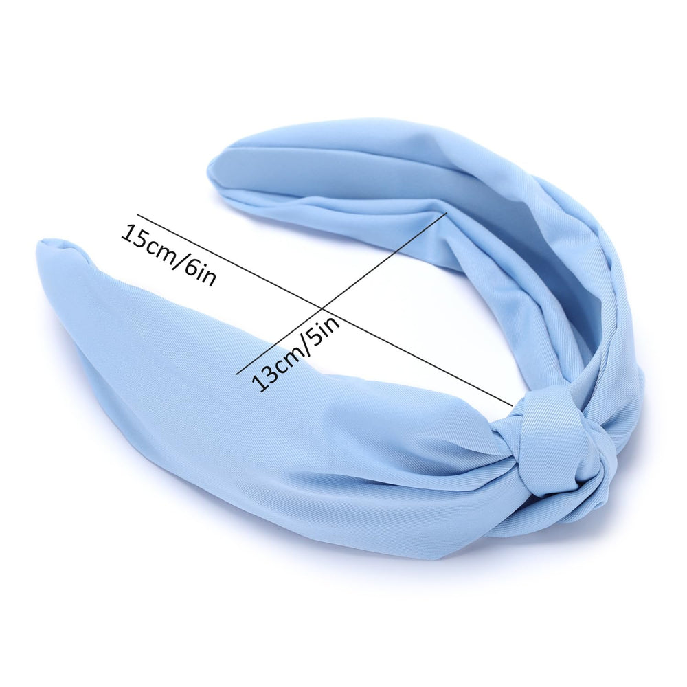 Etercycle knotted detail close-up highlighting fashion and secure fit