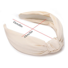 Etercycle close-up of fabric texture highlighting soft stretchable comfort