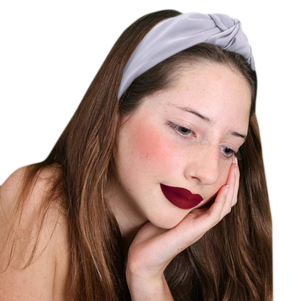 Etercycle headband fabric texture showcasing soft stretch material for comfortable wear