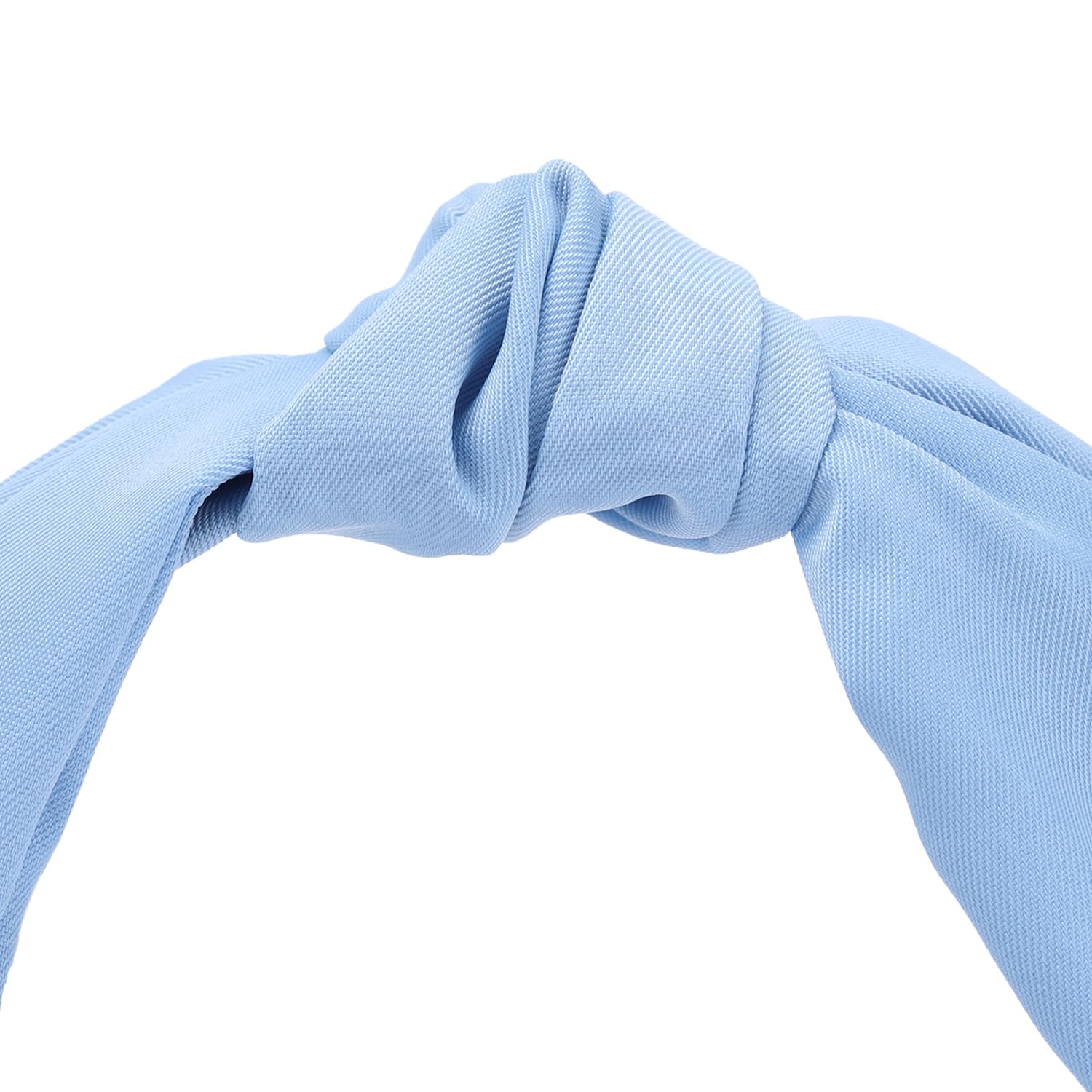 Etercycle in-use during yoga demonstrating sweat-proof hold and comfort