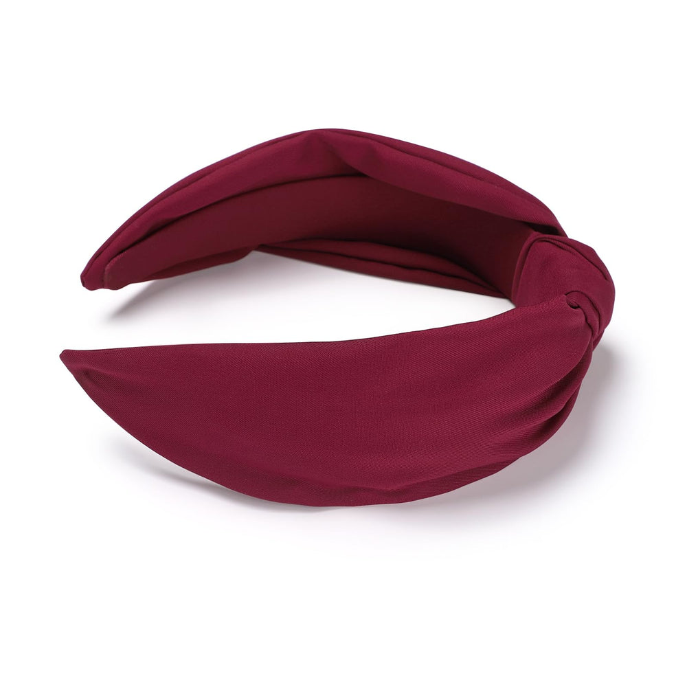 Etercycle side profile displaying comfortable width and secure fit