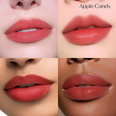 ETUDE close-up of marker tip enabling precise lip definition