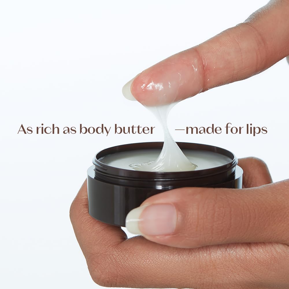 ETUDE jar on nightstand showing overnight treatment convenience