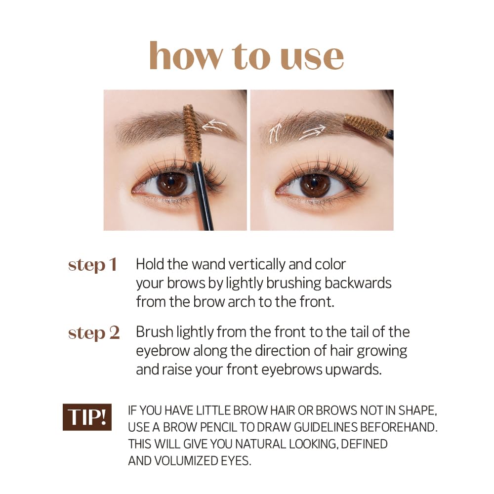 ETUDE ingredient label close-up emphasizing beeswax and allantoin conditioning benefits