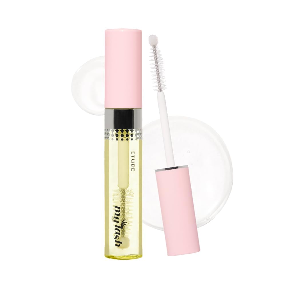 ETUDE front packaging shot showing product and benefits
