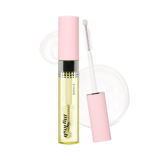 ETUDE front packaging shot showing product and benefits